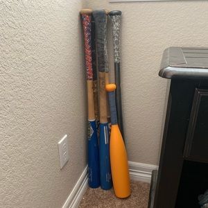 Meet your Posher, Bryan